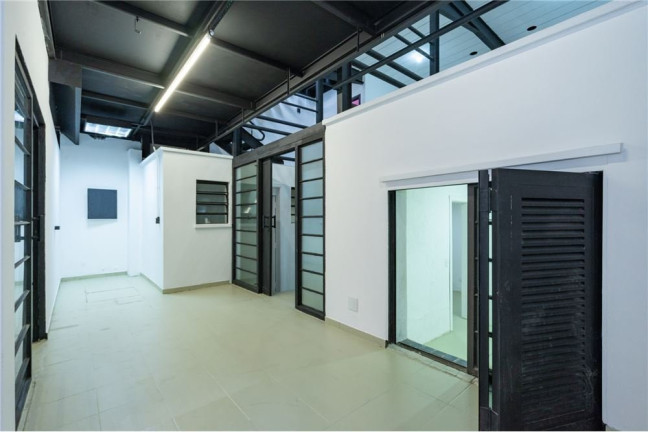 Imagem Casa com 3 Quartos à Venda, 212 m² em Vila Madalena - São Paulo Imagem Casa com 3 Quartos à Venda, 212 m² em Vila Madalena - São Paulo