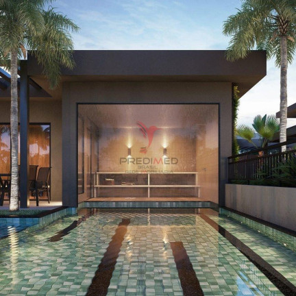 Imagem Apartamento com 2 Quartos à Venda, 56 m² em Jacarepaguá - Rio De Janeiro