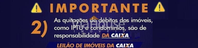 Imagem Galpão à Venda, 575 m² em Ipiranga - Ribeirão Preto Imagem Galpão à Venda, 575 m² em Ipiranga - Ribeirão Preto