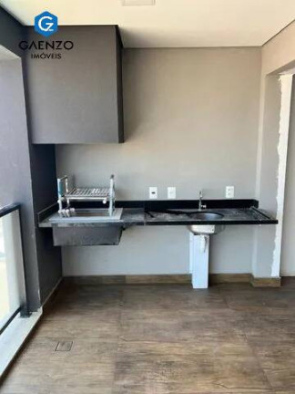 Imagem Apartamento com 3 Quartos à Venda, 115 m² em Vila Osasco - Osasco Imagem Apartamento com 3 Quartos à Venda, 115 m² em Vila Osasco - Osasco