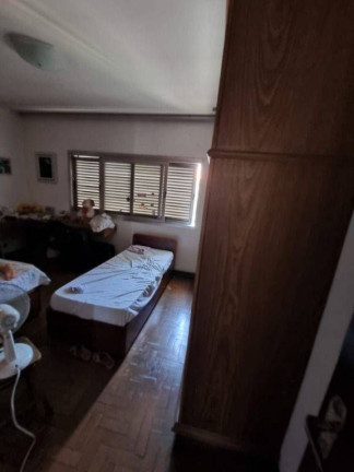 Imagem Casa à Venda, 600 m² em Vila Olímpia - São Paulo Imagem Casa à Venda, 600 m² em Vila Olímpia - São Paulo
