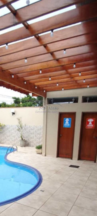 Imagem Casa com 1 Quarto à Venda, 381 m² em Jardim Treviso - Pirassununga