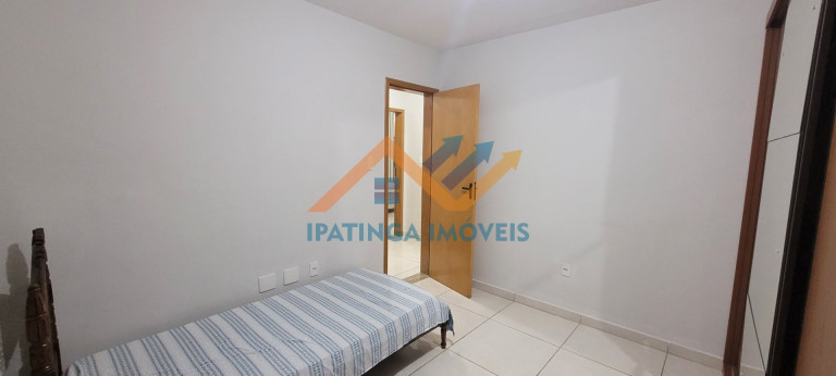 Imagem Apartamento com 3 Quartos à Venda, 140 m² em Residencial Bethânia - Santana Do Paraíso Imagem Apartamento com 3 Quartos à Venda, 140 m² em Residencial Bethânia - Santana Do Paraíso