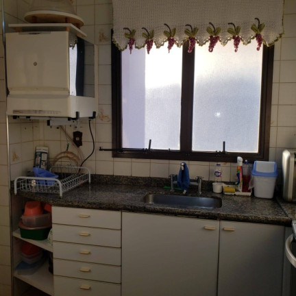Imagem Apartamento com 3 Quartos à Venda, 72 m² em Vila Bela - São Paulo Imagem Apartamento com 3 Quartos à Venda, 72 m² em Vila Bela - São Paulo