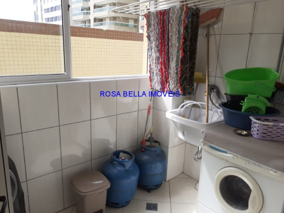 Imagem Apartamento com 2 Quartos à Venda, 83 m² em Ocian - Praia Grande Imagem Apartamento com 2 Quartos à Venda, 83 m² em Ocian - Praia Grande