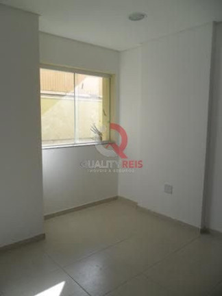 Imagem Apartamento com 3 Quartos à Venda, 67 m² em Vila Maria Alta - São Paulo Imagem Apartamento com 3 Quartos à Venda, 67 m² em Vila Maria Alta - São Paulo