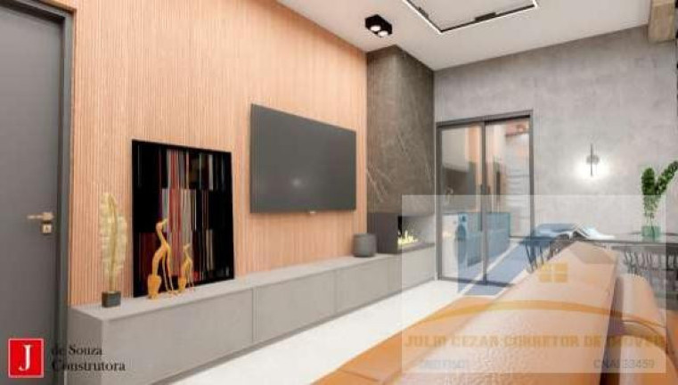 Imagem Apartamento com 2 Quartos à Venda, 54 m² em Afonso Pena - São José Dos Pinhais Imagem Apartamento com 2 Quartos à Venda, 54 m² em Afonso Pena - São José Dos Pinhais