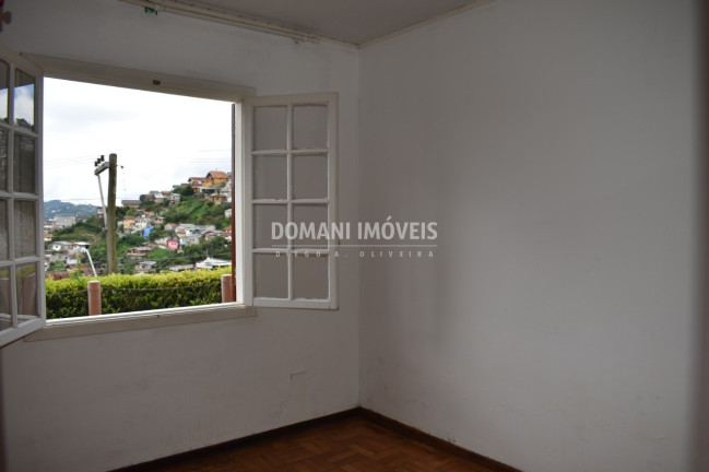Imagem Casa com 2 Quartos à Venda, 74 m² em Região Do Jaguaribe - Campos Do Jordão Imagem Casa com 2 Quartos à Venda, 74 m² em Região Do Jaguaribe - Campos Do Jordão