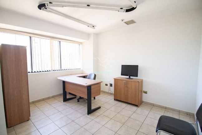 Imagem Sala Comercial à Venda, 35 m² em Liberdade - São Paulo Imagem Sala Comercial à Venda, 35 m² em Liberdade - São Paulo
