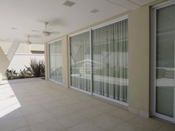 Imagem Casa de Condomínio com 4 Quartos à Venda, 761 m² em Alphaville Dom Pedro - Campinas Imagem Casa de Condomínio com 4 Quartos à Venda, 761 m² em Alphaville Dom Pedro - Campinas