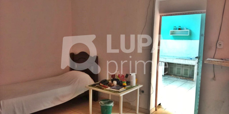 Imagem Casa com 3 Quartos à Venda, 130 m² em Vila Maria Alta - São Paulo