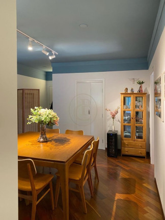 Imagem Casa com 3 Quartos à Venda, 125 m² em Jaguaribe - São José Dos Campos Imagem Casa com 3 Quartos à Venda, 125 m² em Jaguaribe - São José Dos Campos