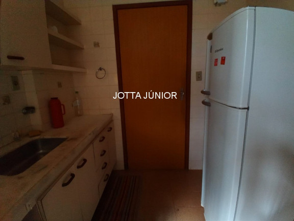 Imagem Imóvel com 3 Quartos para Alugar, 99 m² em Algodoal - Cabo Frio