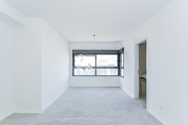 Imagem Apartamento com 3 Quartos à Venda, 186 m² em Cidade Jardim - São Paulo Imagem Apartamento com 3 Quartos à Venda, 186 m² em Cidade Jardim - São Paulo