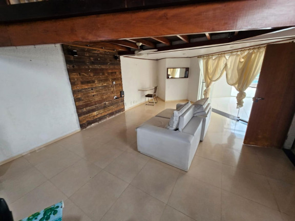 Imagem Casa com 3 Quartos à Venda, 380 m² em Cibratel Ii - Itanhaém Imagem Casa com 3 Quartos à Venda, 380 m² em Cibratel Ii - Itanhaém