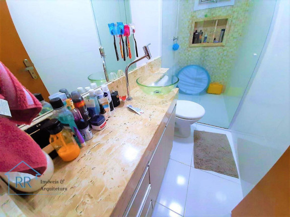 Imagem Apartamento com 4 Quartos para Alugar, 120 m² em Vila Metalúrgica - Santo André