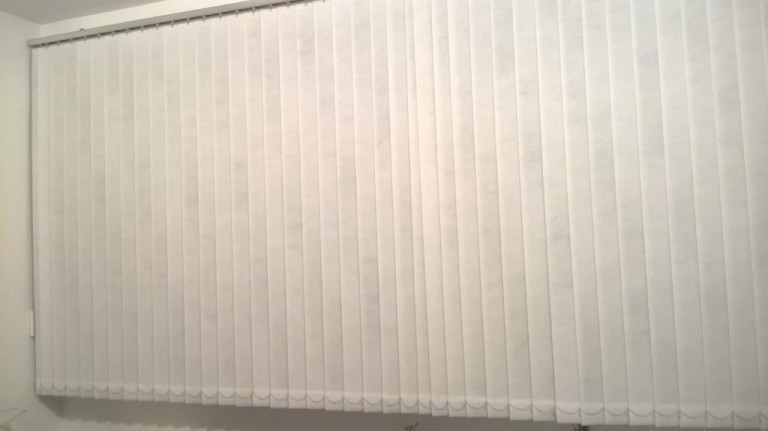 Imagem Sala Comercial à Venda ou Locação, 35 m² em Centro - Campinas Imagem Sala Comercial à Venda ou Locação, 35 m² em Centro - Campinas