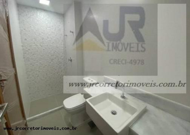 Imagem Apartamento com 4 Quartos à Venda, 114 m² em Praia Da Costa - Vila Velha Imagem Apartamento com 4 Quartos à Venda, 114 m² em Praia Da Costa - Vila Velha