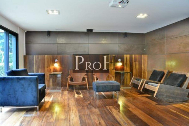 Imagem Apartamento com 2 Quartos à Venda, 70 m² em Anália Franco - São Paulo Imagem Apartamento com 2 Quartos à Venda, 70 m² em Anália Franco - São Paulo