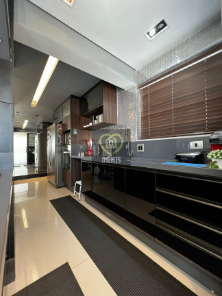 Imagem Apartamento com 1 Quarto à Venda, 90 m² em Vila Romana - São Paulo Imagem Apartamento com 1 Quarto à Venda, 90 m² em Vila Romana - São Paulo