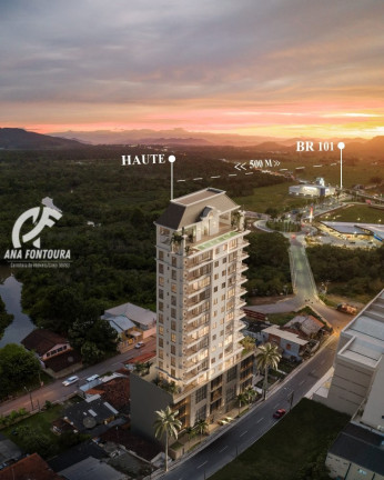 Imagem Apartamento com 3 Quartos à Venda, 97 m² em Meia Praia - Itapema Imagem Apartamento com 3 Quartos à Venda, 97 m² em Meia Praia - Itapema