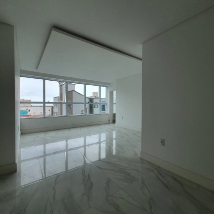 Imagem Apartamento com 4 Quartos à Venda, 280 m² em Meia Praia - Itapema
