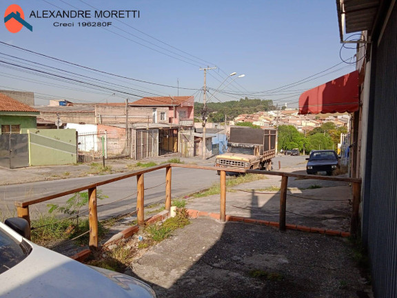 Imagem Sala Comercial à Venda, 175 m² em Sorocaba