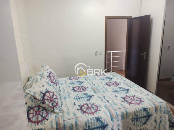 Imagem Sobrado com 3 Quartos à Venda, 95 m² em Chácara Mafalda - São Paulo Imagem Sobrado com 3 Quartos à Venda, 95 m² em Chácara Mafalda - São Paulo