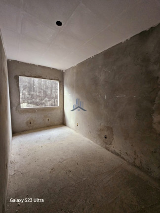 Imagem Sobrado com 2 Quartos à Venda, 100 m² em Aventureiro - Joinville