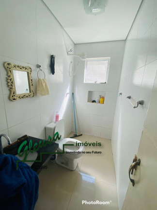 Imagem Sobrado com 5 Quartos à Venda, 150 m² em Vila Matilde - São Paulo Imagem Sobrado com 5 Quartos à Venda, 150 m² em Vila Matilde - São Paulo