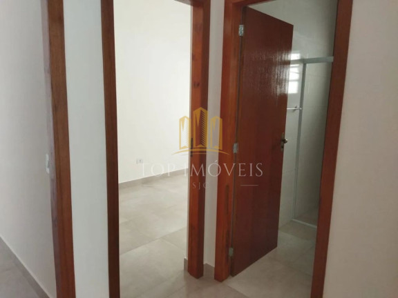 Imagem Casa com 3 Quartos à Venda, 140 m² em Vila Patrícia - São José Dos Campos Imagem Casa com 3 Quartos à Venda, 140 m² em Vila Patrícia - São José Dos Campos