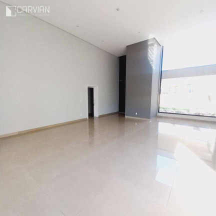 Imagem Casa com 3 Quartos à Venda, 278 m² em Bonfim Paulista - Ribeirão Preto
