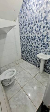 Imagem Casa com 2 Quartos à Venda, 110 m² em Rio Das Pedras - Itupeva