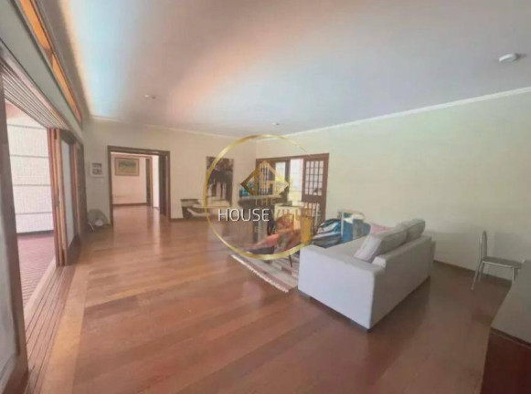 Imagem Casa de Condomínio com 4 Quartos à Venda, 254 m² em Urbanova - São José Dos Campos Imagem Casa de Condomínio com 4 Quartos à Venda, 254 m² em Urbanova - São José Dos Campos