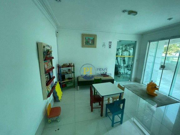 Imagem Apartamento com 2 Quartos à Venda, 83 m² em Maracanã - Praia Grande Imagem Apartamento com 2 Quartos à Venda, 83 m² em Maracanã - Praia Grande