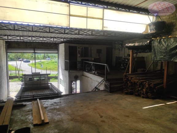 Imagem Imóvel à Venda, 320 m² em Vila Figueiredo - Rio Grande Da Serra Imagem Imóvel à Venda, 320 m² em Vila Figueiredo - Rio Grande Da Serra