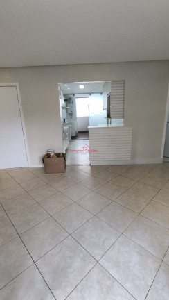 Imagem Apartamento com 3 Quartos à Venda, 117 m² em Graça - Salvador Imagem Apartamento com 3 Quartos à Venda, 117 m² em Graça - Salvador