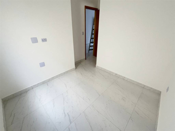 Imagem Casa de Condomínio com 2 Quartos à Venda, 69 m² em Tupiry - Praia Grande Imagem Casa de Condomínio com 2 Quartos à Venda, 69 m² em Tupiry - Praia Grande