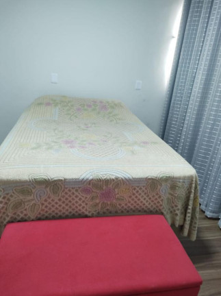 Imagem Apartamento com 4 Quartos à Venda, 138 m² em Boa Vista - São Caetano Do Sul Imagem Apartamento com 4 Quartos à Venda, 138 m² em Boa Vista - São Caetano Do Sul