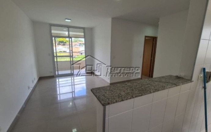 Imagem Apartamento com 2 Quartos à Venda, 67 m² em Jardim Satélite - São José Dos Campos Imagem Apartamento com 2 Quartos à Venda, 67 m² em Jardim Satélite - São José Dos Campos