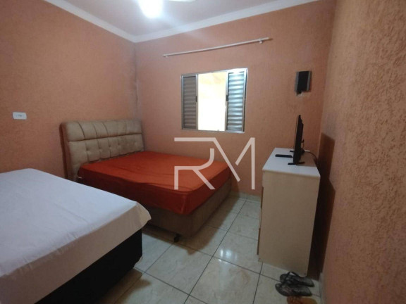 Imagem Casa com 2 Quartos à Venda, 76 m² em Vila Atlântica - Mongaguá Imagem Casa com 2 Quartos à Venda, 76 m² em Vila Atlântica - Mongaguá