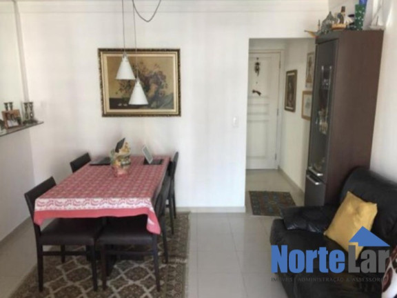 Imagem Apartamento com 3 Quartos à Venda, 81 m² em Vila Romana - São Paulo Imagem Apartamento com 3 Quartos à Venda, 81 m² em Vila Romana - São Paulo