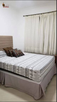 Imagem Apartamento com 2 Quartos à Venda, 70 m² em Moema - São Paulo Imagem Apartamento com 2 Quartos à Venda, 70 m² em Moema - São Paulo