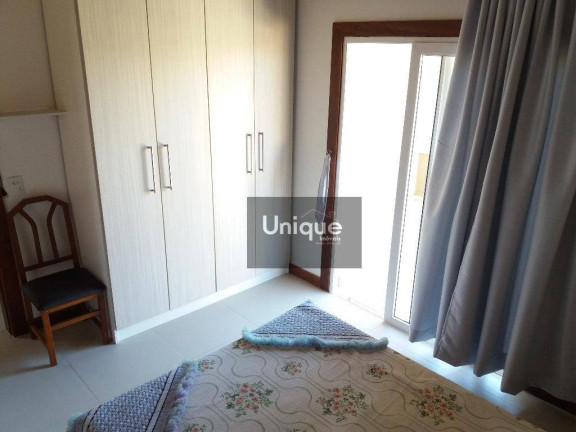 Imagem Casa com 4 Quartos à Venda, 200 m² em Manguinhos - Armação Dos Búzios Imagem Casa com 4 Quartos à Venda, 200 m² em Manguinhos - Armação Dos Búzios