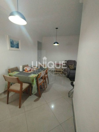 Imagem Apartamento com 3 Quartos à Venda, 75 m² em Jardim Tamoio - Jundiaí Imagem Apartamento com 3 Quartos à Venda, 75 m² em Jardim Tamoio - Jundiaí