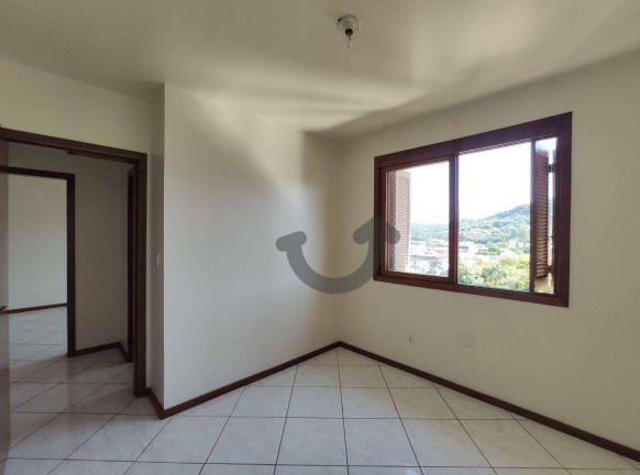 Imagem Apartamento com 3 Quartos à Venda, 273 m² em Universitário - Santa Cruz Do Sul Imagem Apartamento com 3 Quartos à Venda, 273 m² em Universitário - Santa Cruz Do Sul