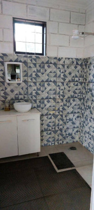 Imagem Chácara com 4 Quartos à Venda, 197 m² em Zona Rural - Brodowski