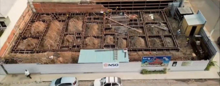 Imagem Apartamento com 2 Quartos à Venda, 201 m² em Centro - Torres Imagem Apartamento com 2 Quartos à Venda, 201 m² em Centro - Torres