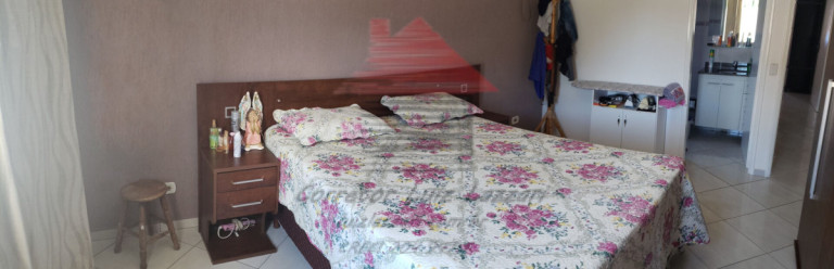 Imagem Casa com 2 Quartos à Venda, 200 m² em Stella Maris - Peruíbe Imagem Casa com 2 Quartos à Venda, 200 m² em Stella Maris - Peruíbe