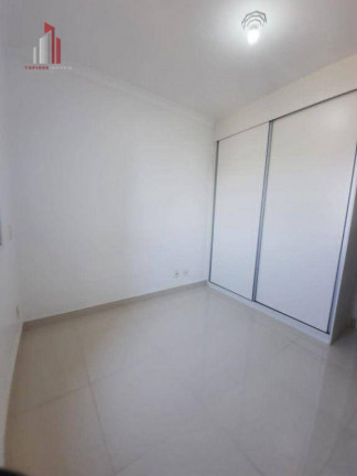 Imagem Apartamento com 2 Quartos à Venda, 60 m² em Limão - São Paulo Imagem Apartamento com 2 Quartos à Venda, 60 m² em Limão - São Paulo